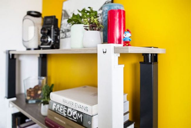 actualités uzy mobilier modulable actualités uzy mobilier modulable