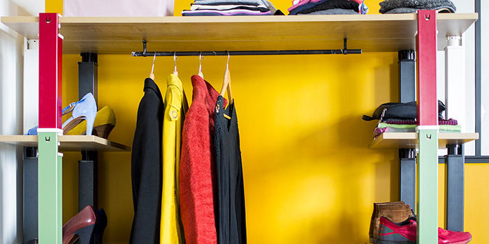actualités uzy mobilier modulable actualités uzy mobilier modulable