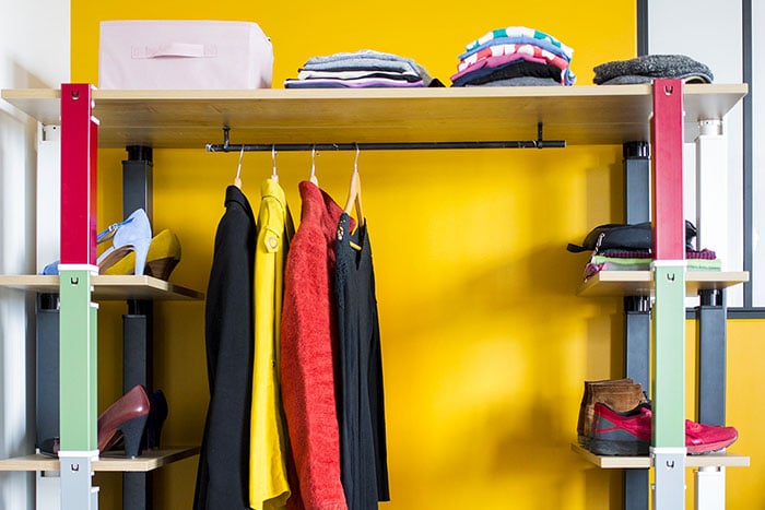 actualités uzy mobilier modulable