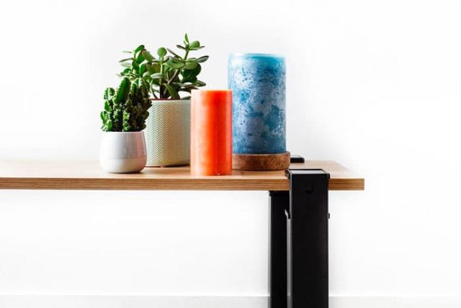 actualités uzy mobilier modulable actualités uzy mobilier modulable