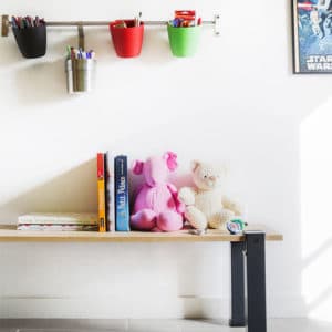 exemple pied modulable bas 375