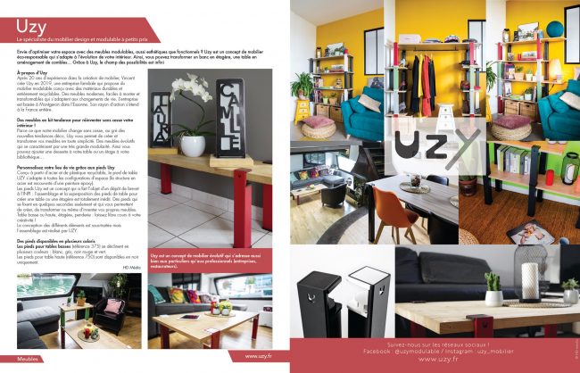 maison actuelle uzy pied table maison actuelle uzy pied table