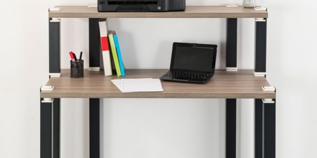 monter-bureau-modulable