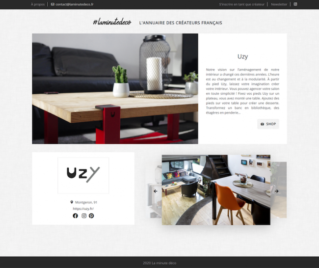 uzy_annuaire_createur_laminutedeco