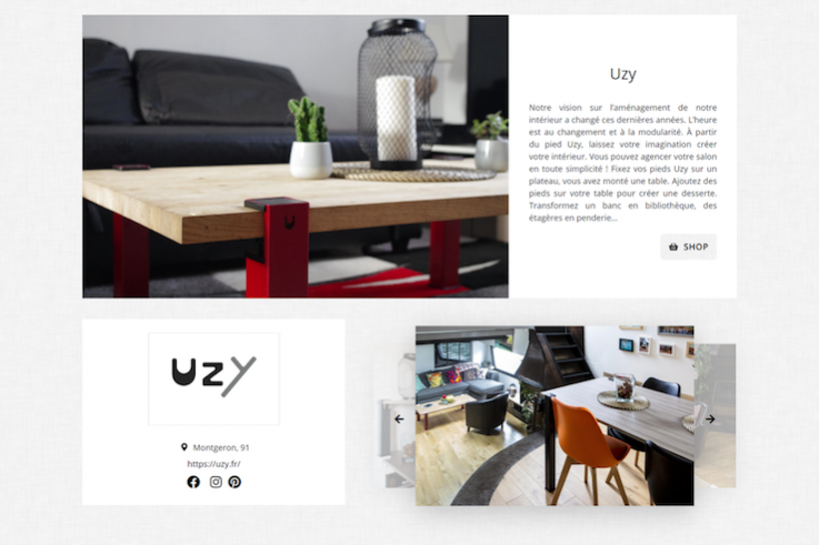 uzy_annuaire_createur_laminutedeco