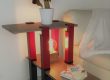 etagere