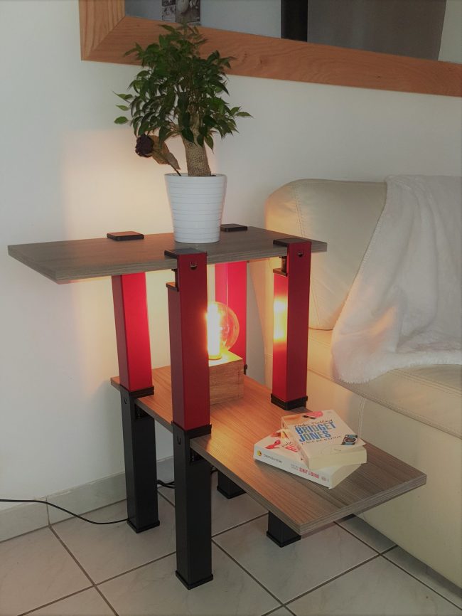 etagere_coin etagere