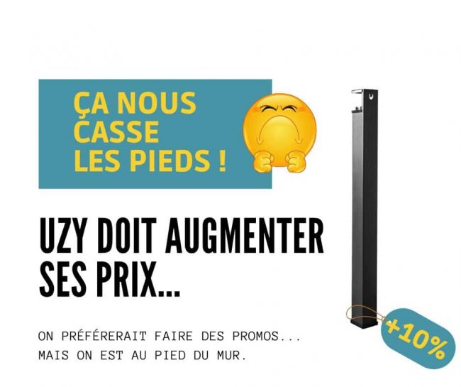 Image site blog article Hausse des prix Image article blog hausse des prix